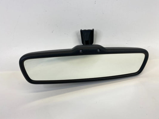2007-2014 FORD EDGE INSIDE REAR VIEW INTERIOR MIRROR UNIT OEM 6U5A-17E678-CB OEM