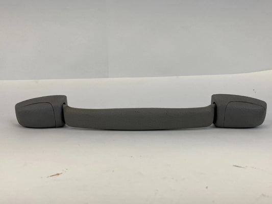 2003-2008 SUBARU FORESTER ROOF INNER FRONT LEFT ASSIST STRAP GRAB GRAP HANDLE