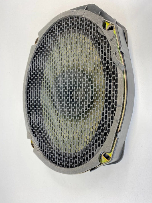03-06 CHRYSLER SEBRING DODGE STRATUS FRONT LEFT DRIVER DOOR SPEAKER 05059185AD