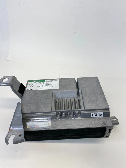 2008 2009 LEXUS GS350 GPS NAVIGATION CONTROL MODULE 86421-33040 OEM