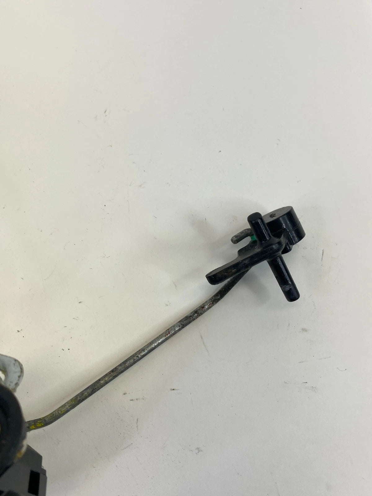 08 09 10 11 12 13 14 CADILLAC CTS REAR LEFT DRIVER DOOR LOCK LATCH 25992281 OEM