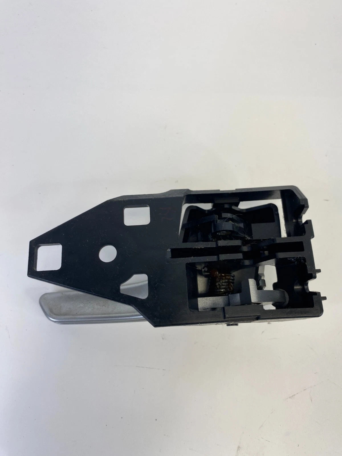 2012-2015 Toyota Prius Rear Left Back Side Interior Door Handle Assembly OEM