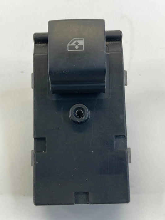 2010-2017 CHEVROLET EQUINOX REAR LEFT DOOR WINDOW CONTROL SWITCH 13305368 OEM