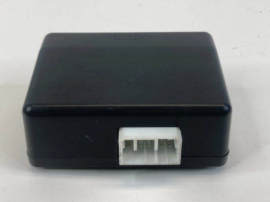 2008-2012 HONDA ACCORD NETWORK UNIT TELEMATICS HFL MODULE UNIT 39130-TA0-A01 OEM