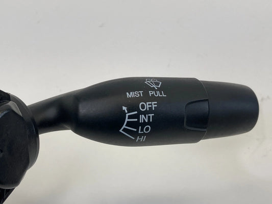 2008-2011 HONDA CIVIC WINDSHIELD WIPER SWITCH STEERING COLUMN LEVER CONTROL OEM