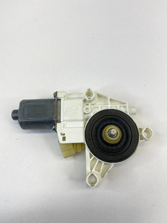 2006-2012 MERCEDES-BENZ R350 FRONT RIGHT SIDE DOOR POWER WINDOW MOTOR A251820084