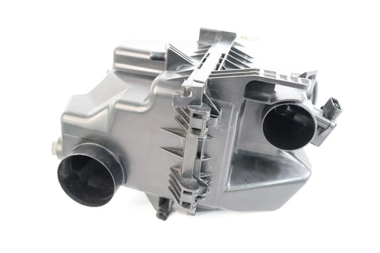 2007-2018 TOYOTA YARIS 1.5L ENGINE AIR CLEANER INTAKE FILTER HOUSING 17705-21100