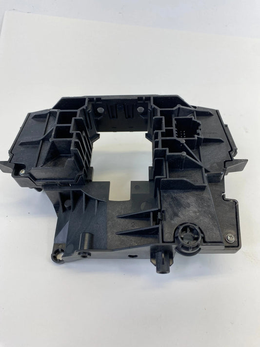 14-16 FORD FUSION STEERING COLUMN COMBINATION HOUSING SWITCH EG9T-14B522-AAW OEM