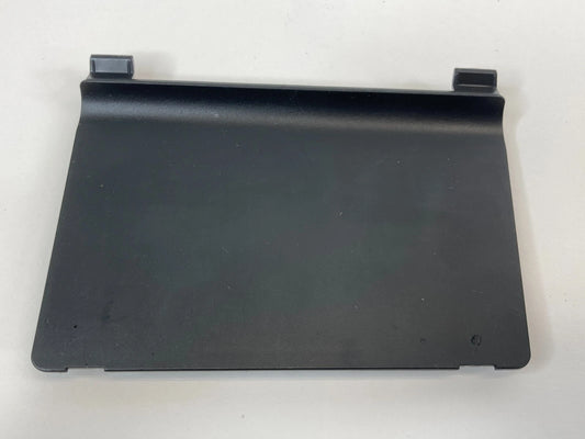 2006-2011 HONDA CIVIC DASH CENTER POCKET HOLE ACCESS COVER TRIM 77315-SNA-A010