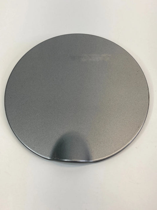 03-11 SAAB 9-3 CONVERTIBLE 2.0 FUEL FILLER TANK ACCESS DOOR GAS LID COVER OEM