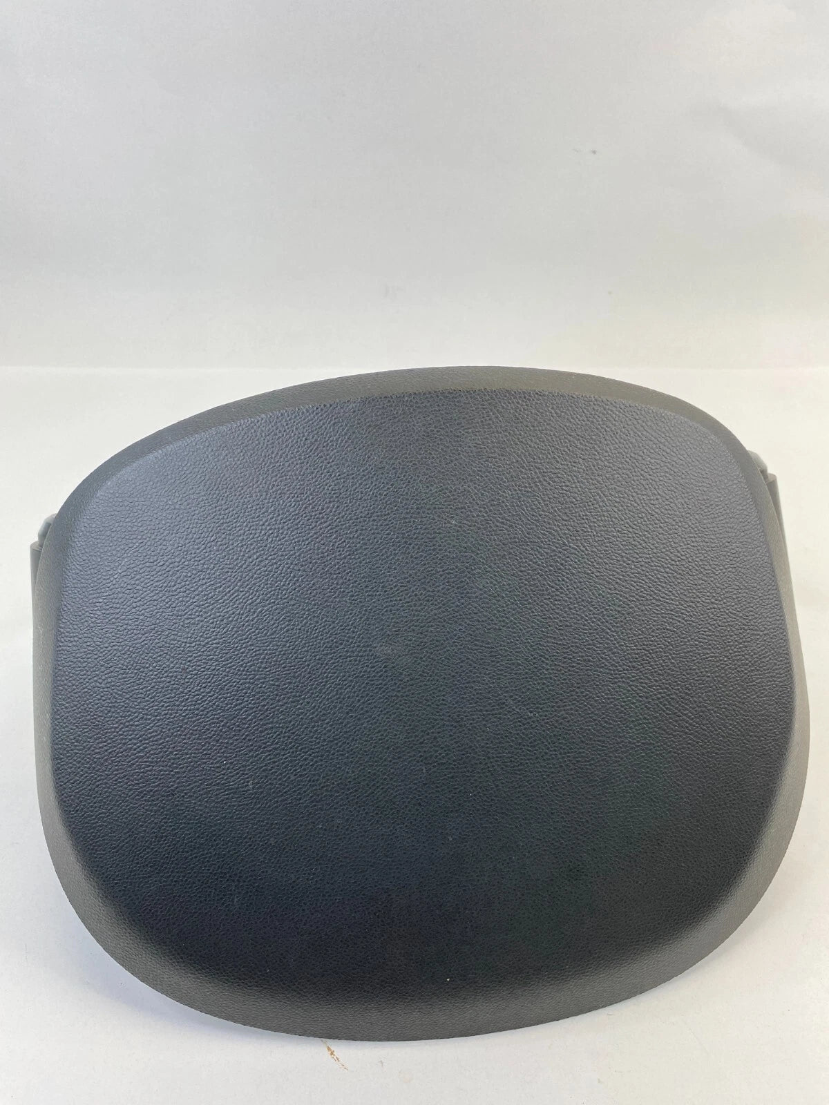 2010-2016 CHEVROLET EQUINOX SPEEDOMETER INSTRUMENT CLUSTER DASH TRIM BEZEL COVER