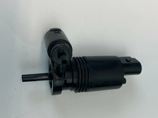 2008-2016 CHRYSLER TOWN & COUNTRY WINDSHIELD WIPER WASHER PUMP MOTOR 05152075AC