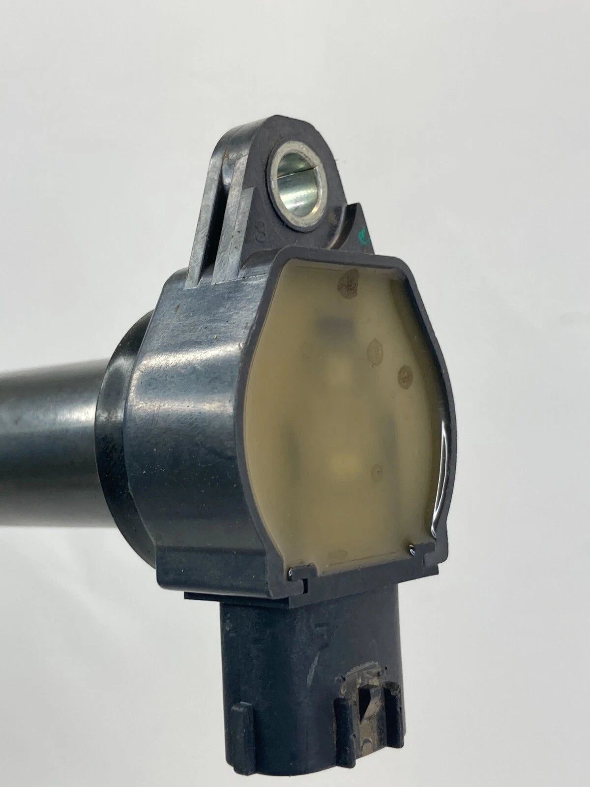 2007-2020 MITSUBISHI OUTLANDER 08-17 LANCER 2.4L IGNITION COIL IGNITER 1832A016