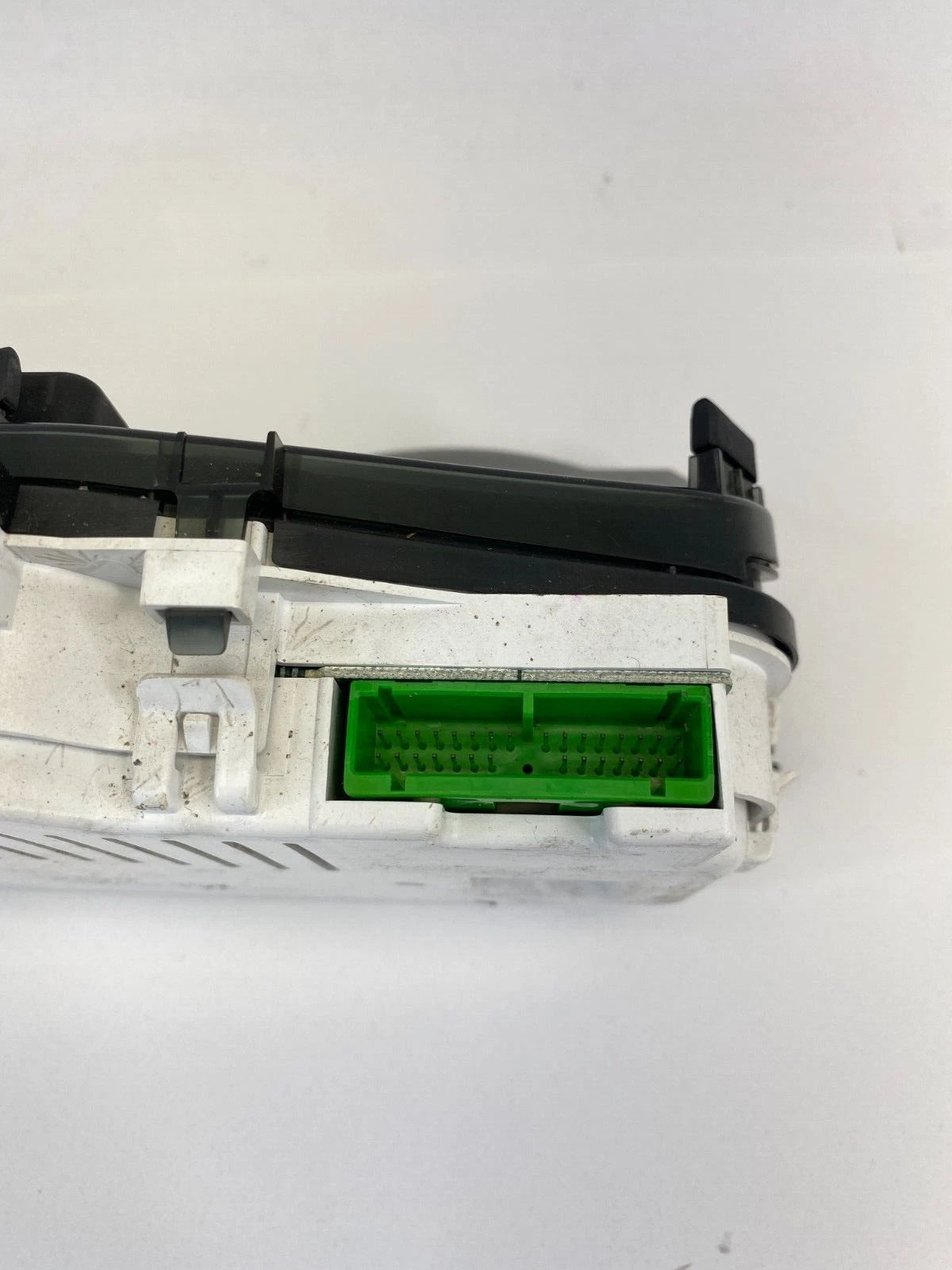 2004-2006 ACURA MDX DASH INSTRUMENT CLUSTER SPEEDOMETER GAUGES UNKNOWN MILES OEM