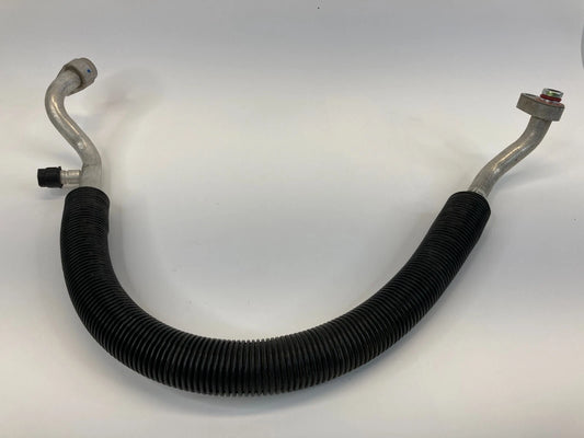 2017-2020 FORD FUSION A/C AC AIR CONDITION SUCTION HOSE LINE PIPE HS7H-19N602
