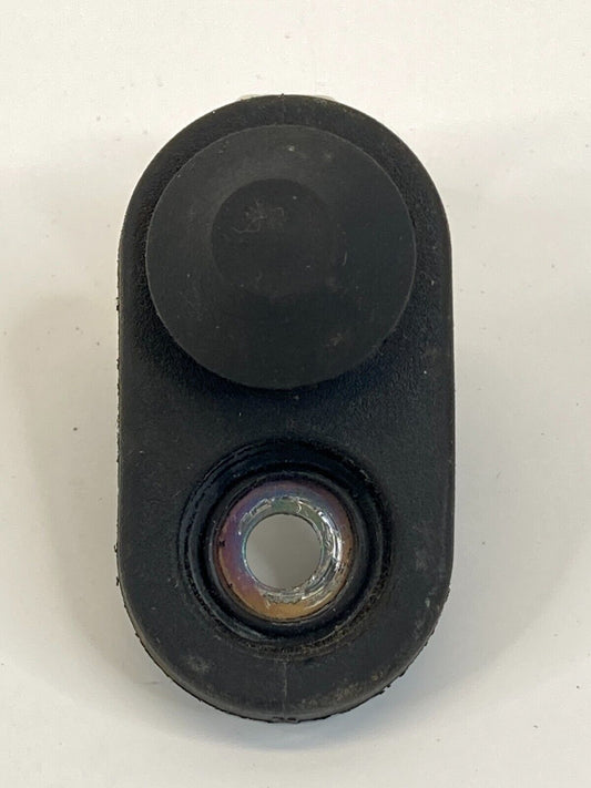 2001-2008 Toyota RAV4 Front Right Side Door Light Ajar Jamb Switch Sensor OEM