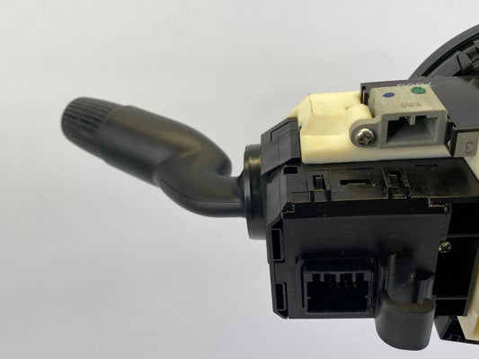 2008-2012 HONDA ACCORD WINDSHIELD WIPER & TURN SIGNAL SWITCH COMBO LEVER OEM