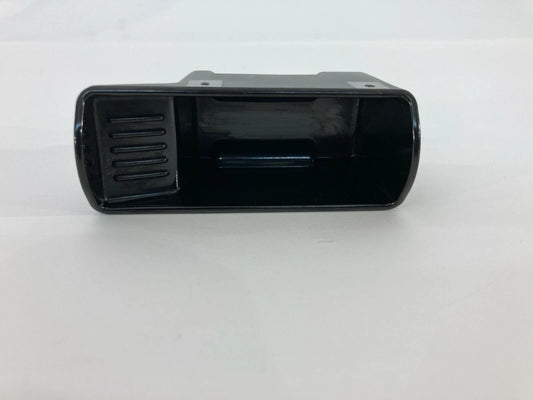 2004 2005 BMW 545i 2004-2007 525i REAR LEFT DOOR PANEL ASHTRAY INSERT 7079389