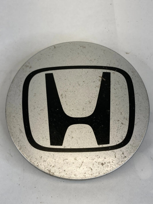 2004-2012 HONDA CIVIC RIM WHEEL CENTER CAP HUBCAP HUB CAP COVER 44732S9AA00 OEM