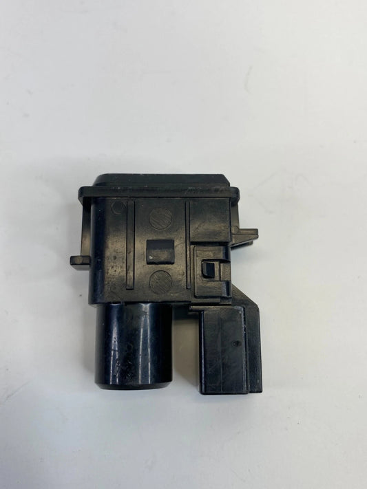 99-03 LEXUS RX300 A/C CLIMATE CONTROL CABIN TEMPERATURE SENSOR 0775004690 OEM
