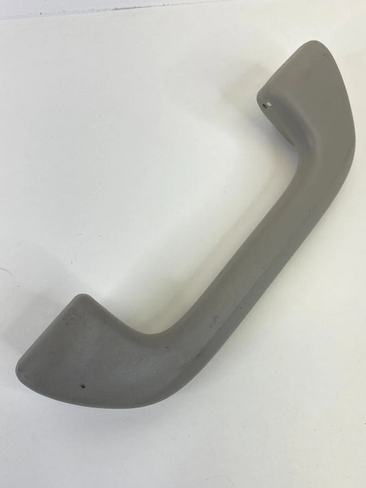 2013-2017 ACURA ILX INTERIOR ROOF ASSIST GRAB PULL HANDLE UPPER REAR OEM FACTORY