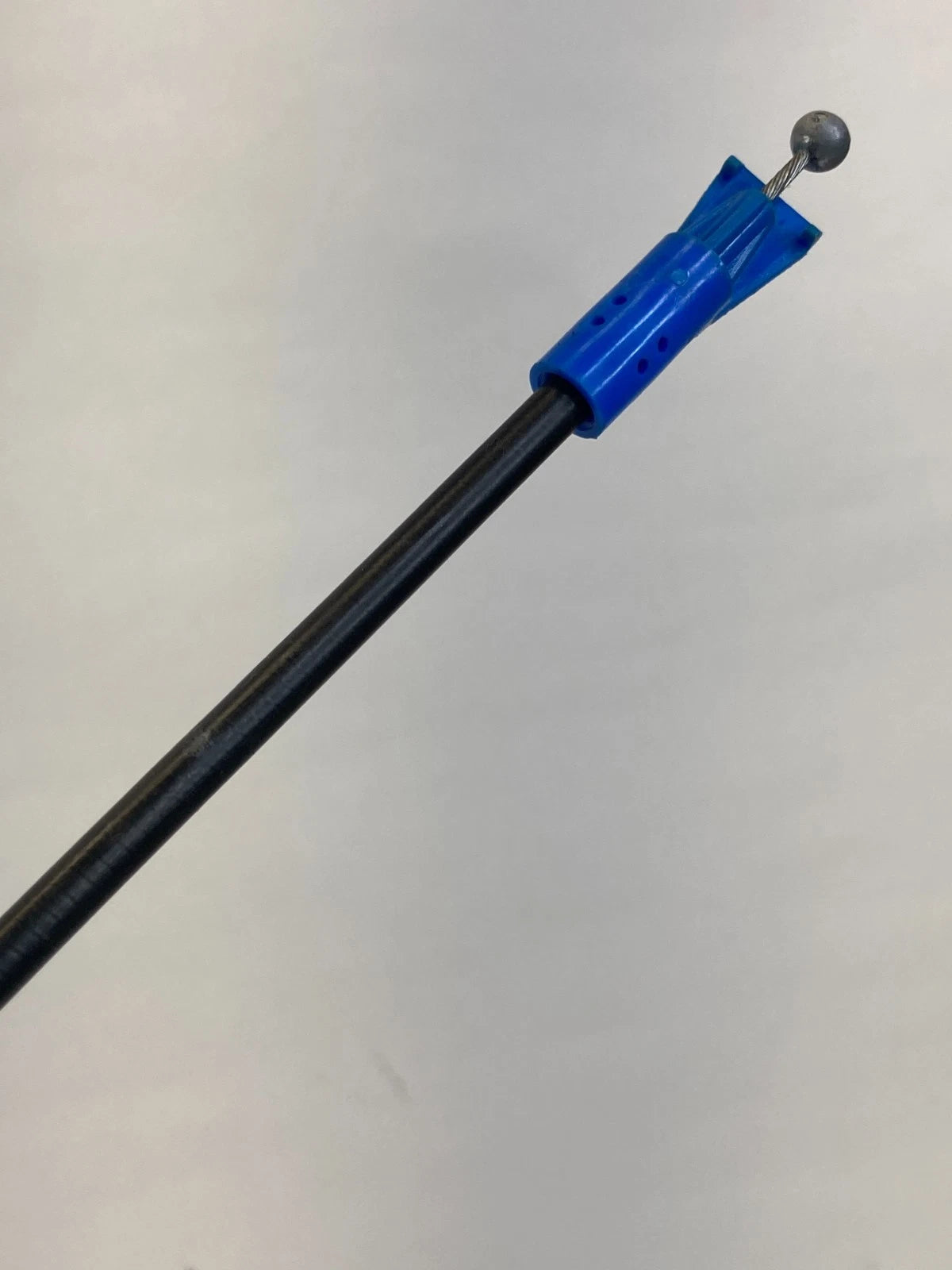 10-17 GMC TERRAIN REAR LEFT SIDE DOOR LOCK LATCH RELEASE ACTUATOR 20996079 OEM