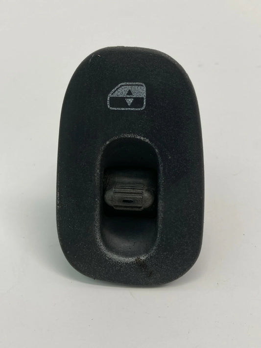 1998-2004 DODGE INTREPID FRONT RIGHT PASSENGER WINDOW BUTTON SWITCH 56007695 OEM