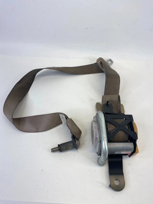 05-10 KIA SPORTAGE FRONT LEFT DRIVER SIDE SEAT BELT RETRACTOR 888101F500 OEM
