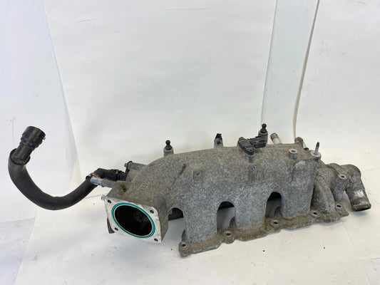 13-19 EXPLORER INTERCEPTOR TAURUS 3.5L TURBO INTAKE MANIFOLD AA5E-9424-FA OEM