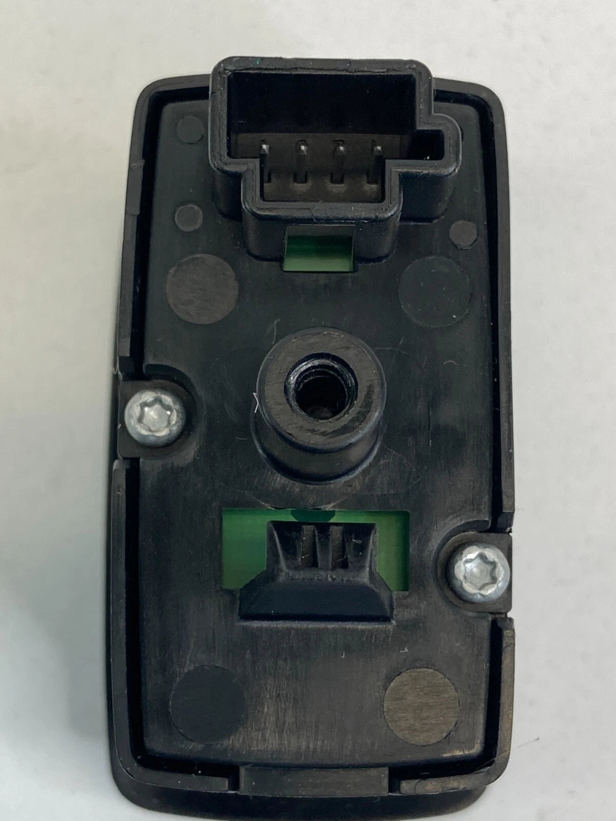 2006-2011 MERCEDES-BENZ ML 350 SUV 4-DR REAR LEFT DOOR WINDOW SWITCH A2518200510