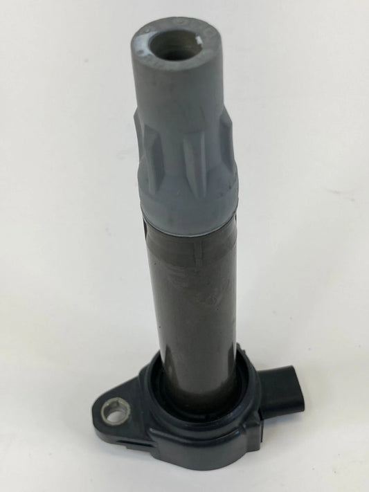 2009 2010 VOLKSWAGEN ROUTAN 4.0L V6 ENGINE IGNITION COIL IGNITER ASSY 04606869AB