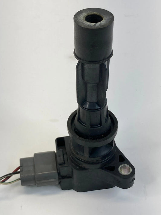 2008-2015 MAZDA 5 MAZDA5 2.5L ENGINE IGNITION IGNITER COIL 0997001463
