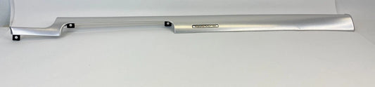 2005-2008 AUDI A4 A4 QUATTRO DASH RIGHT PASSENGER TRIM COVER PANEL 8E1-853-190