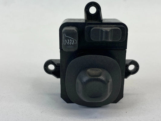 2004 2005 2006 ACURA MDX FRONT LEFT POWER MIRROR SWITCH CONTROL OEM