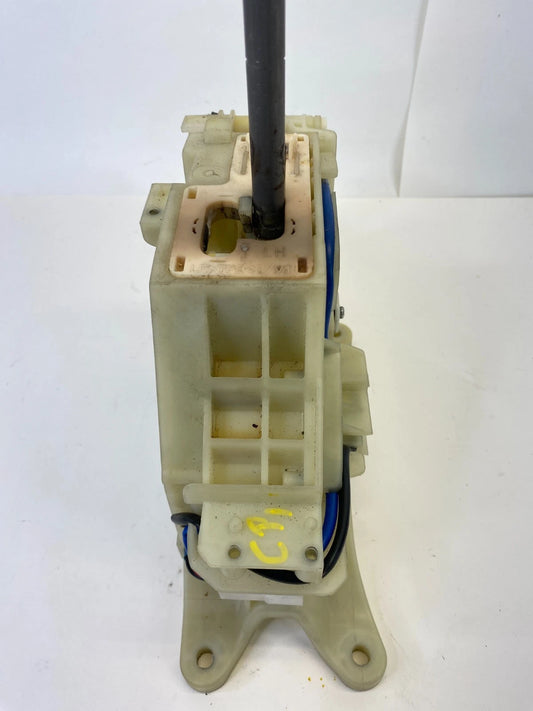 2015-2017 HYUNDAI SONATA A/T GEAR FLOOR SHIFTER SHIFT SELECTOR 46700C1200 OEM