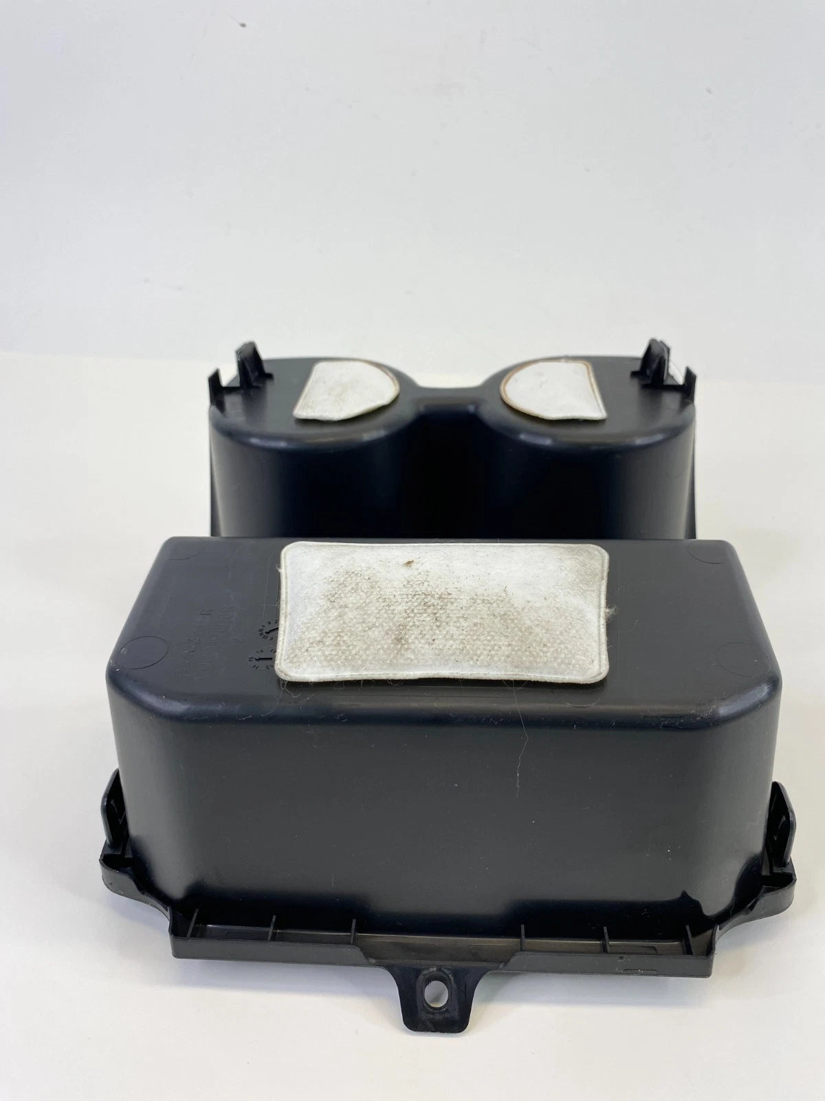 2015-2020 Honda Fit Front Center Console Cup Holder Cupholder Tray 83403-T5R