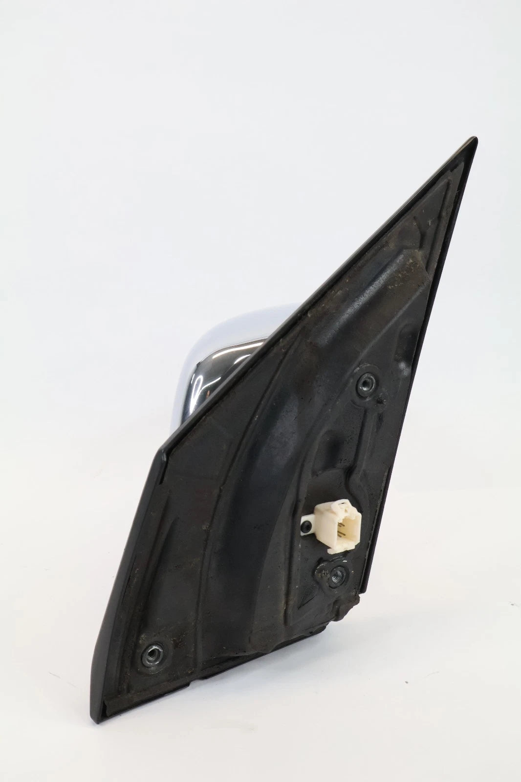 2003-2008 HONDA PILOT PASSENGER RIGHT SIDE VIEW DOOR MIRROR OEM