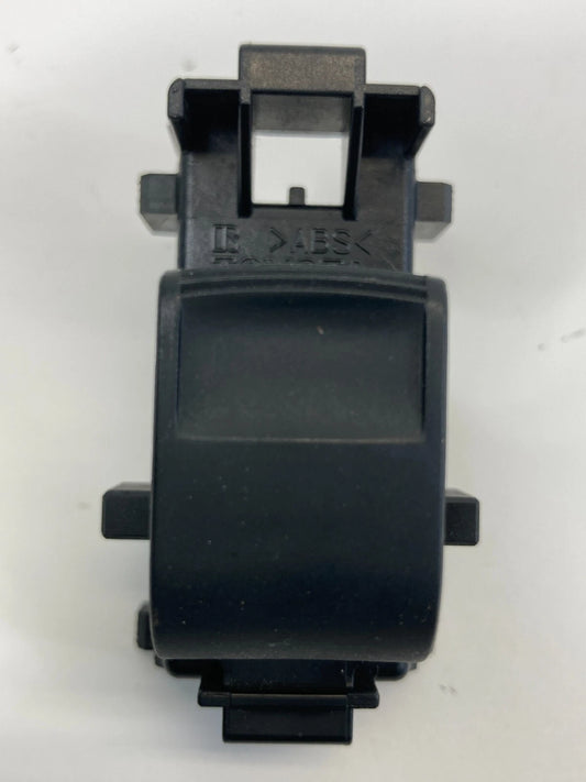 2007-2010 TOYOTA CAMRY SEDAN FRONT RIGHT DOOR POWER WINDOW BUTTON SWITCH OEM