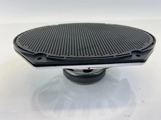 2006-2011 MERCURY MILAN 07-09 MKZ REAR RIGHT SIDE DOOR SPEAKER 7U5T-18808-CA OEM