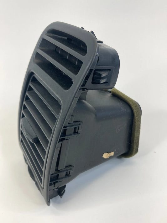 2001-2005 HONDA CIVIC DASH LEFT DRIVER OUTLET SIDE A/C AIR VENT GRILLE ASSY OEM