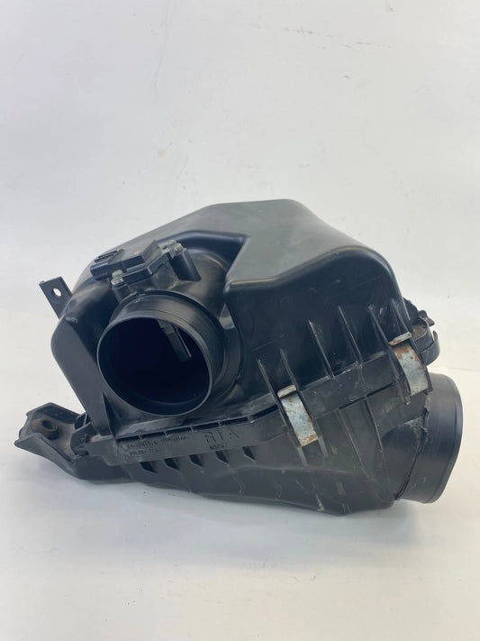 2012-2015 HONDA CIVIC 1.8L AIR INTAKE FILTER BOX FILTER HOUSING ASSEMBLY OEM