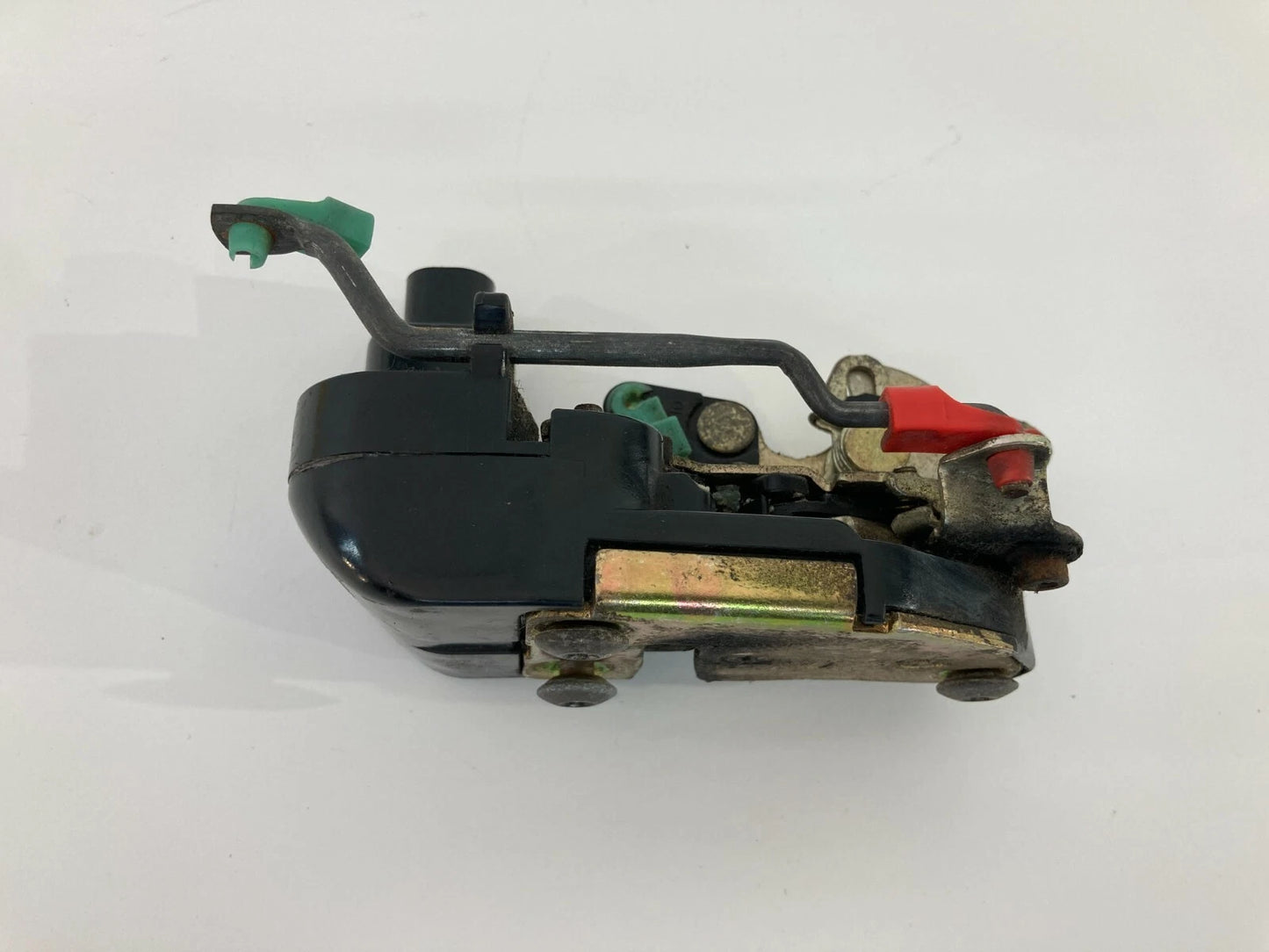 1993 93 CHRYSLER IMPERIAL SEDAN REAR LEFT SIDE DOOR LOCK LATCH ACTUATOR OEM