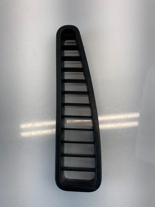 2007-2015 AUDI Q7 A/C AC AIR VENT HEATER DOOR GRILLE OUTLET 4L0 819 298 OEM