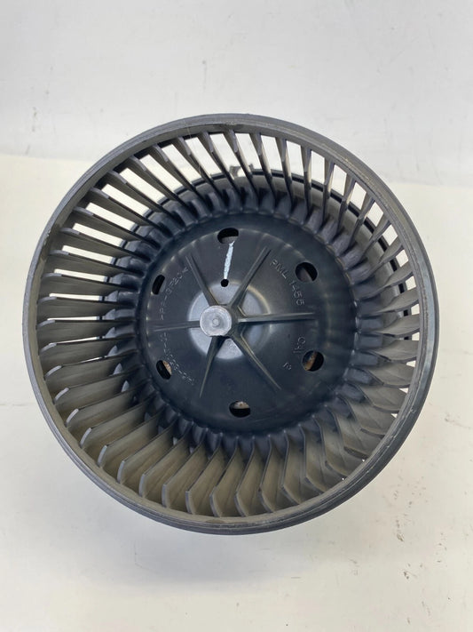 2008-2010 SATURN VUE A/C HEATER FAN BLOWER MOTOR ASSEMBLY 12812101.011 OEM