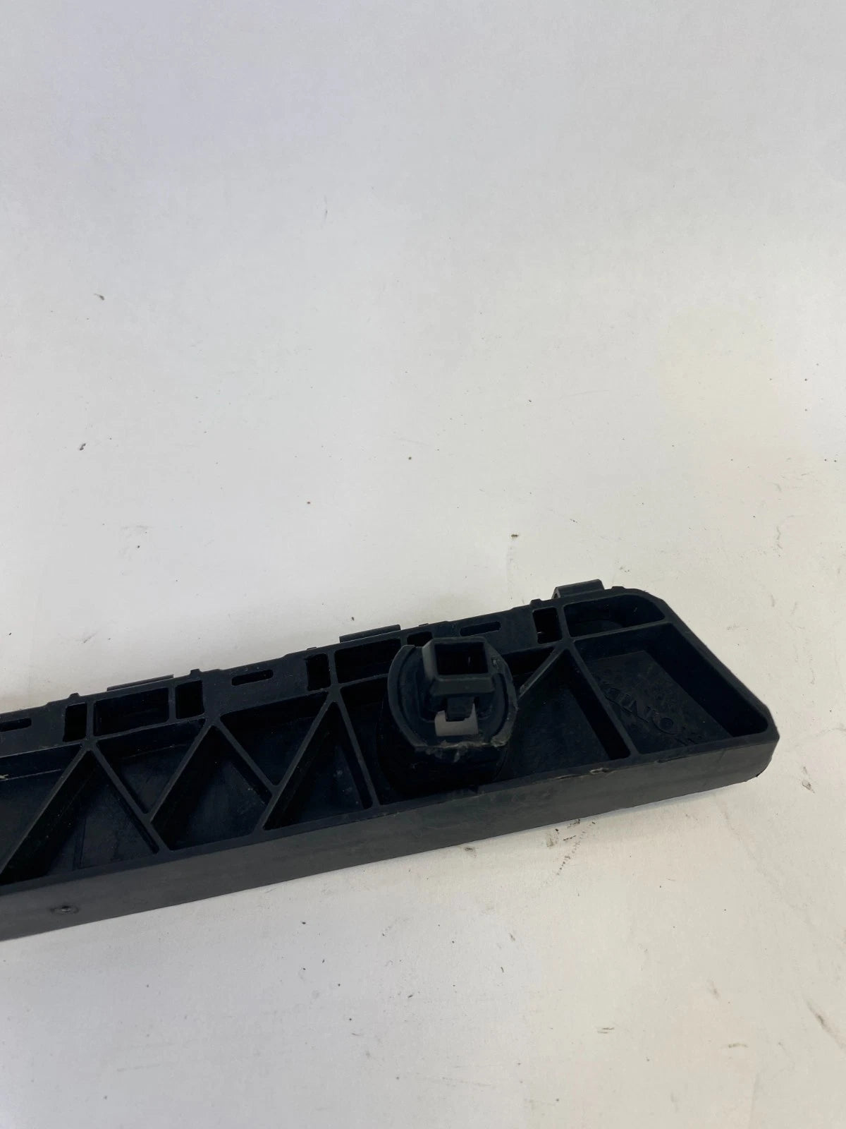 2016-2021 HONDA CIVIC FRONT LEFT DRIVER SIDE BUMPER SPACER RETAINER SUPPORT OEM
