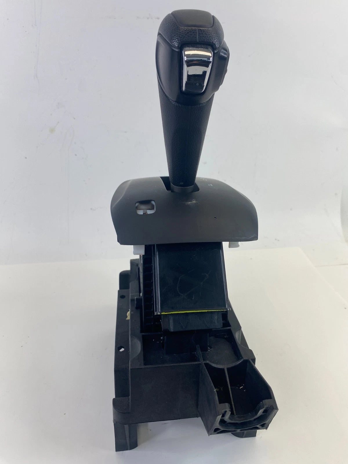 2017-2022 CHEVY TRAX A/T TRANSMISSION FLOOR GEAR SHIFTER LEVER ASSY 42643055 OEM