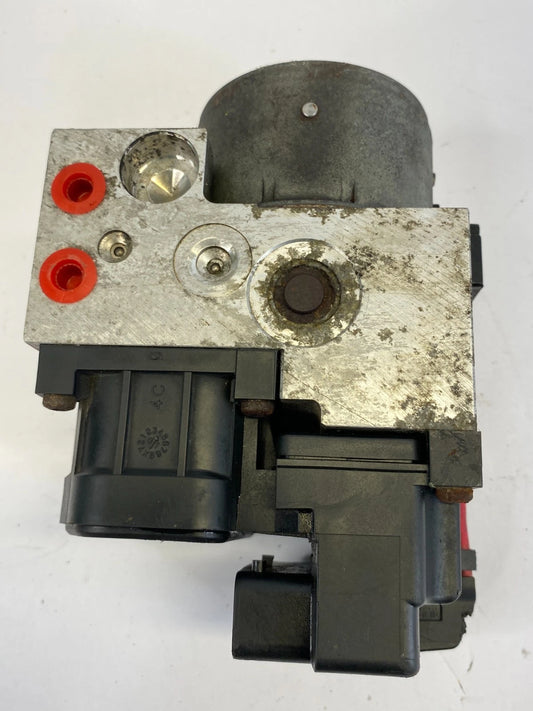2001-2005 HONDA CIVIC 1.7L A/T FWD ABS ANTI LOCK BRAKE PUMP MODULE 0 265 216 823