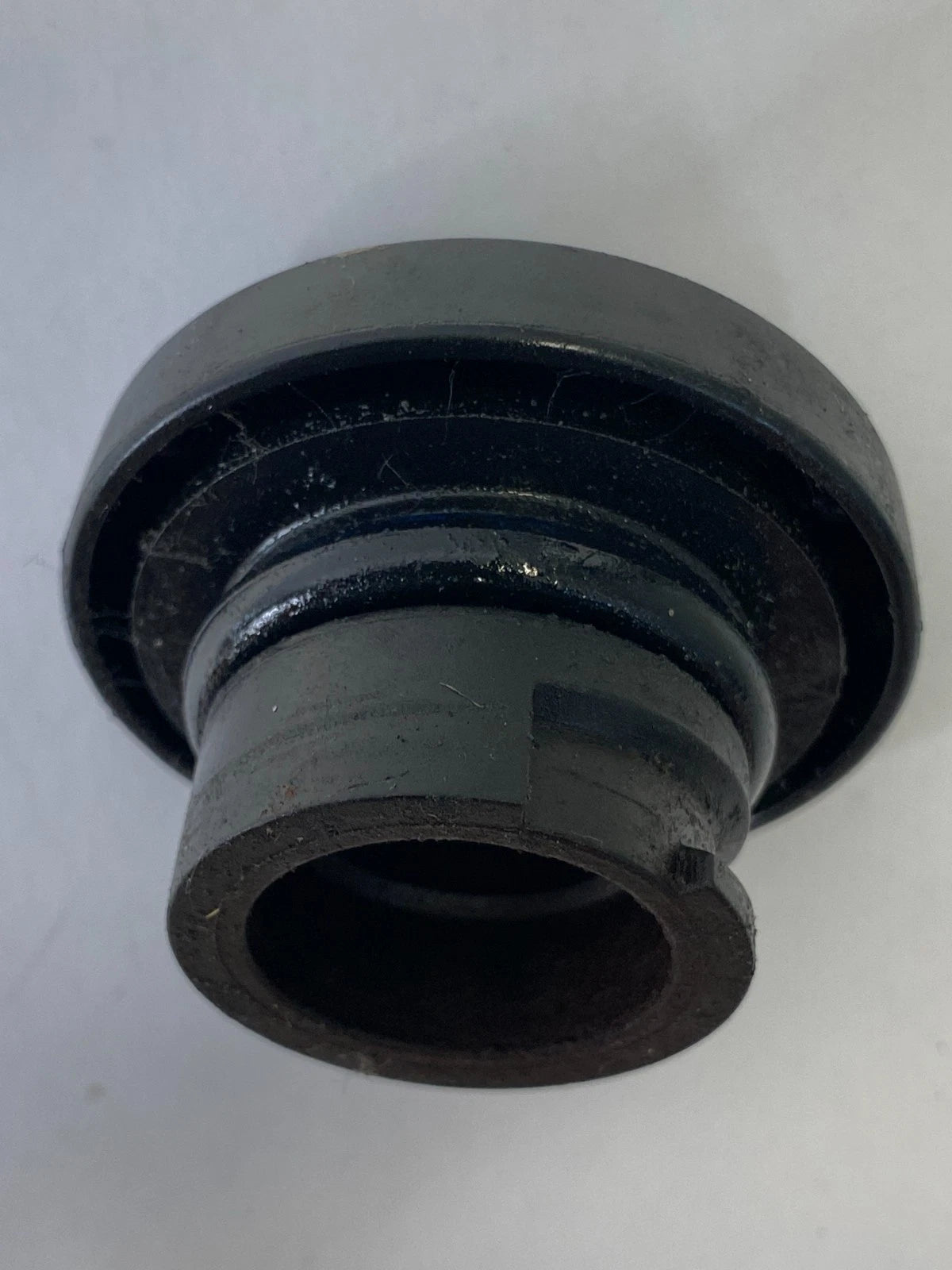 2010-2017 CHEVROLET EQUINOX 2.4L L4 ENGINE OIL FILLER CAP TOP COVER ASSY OEM