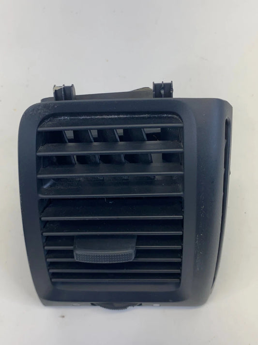 2003-2007 HONDA ACCORD RIGHT PASSENGER SIDE OUTER DASH A/C AIR VENT OUTLET OEM