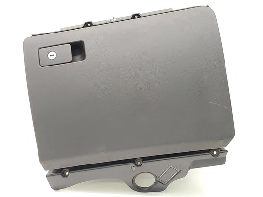06 07 08 09 10 VW VOLKSWAGEN PASSAT GLOVE BOX STORAGE COMPARTMENT 3C1857097AN